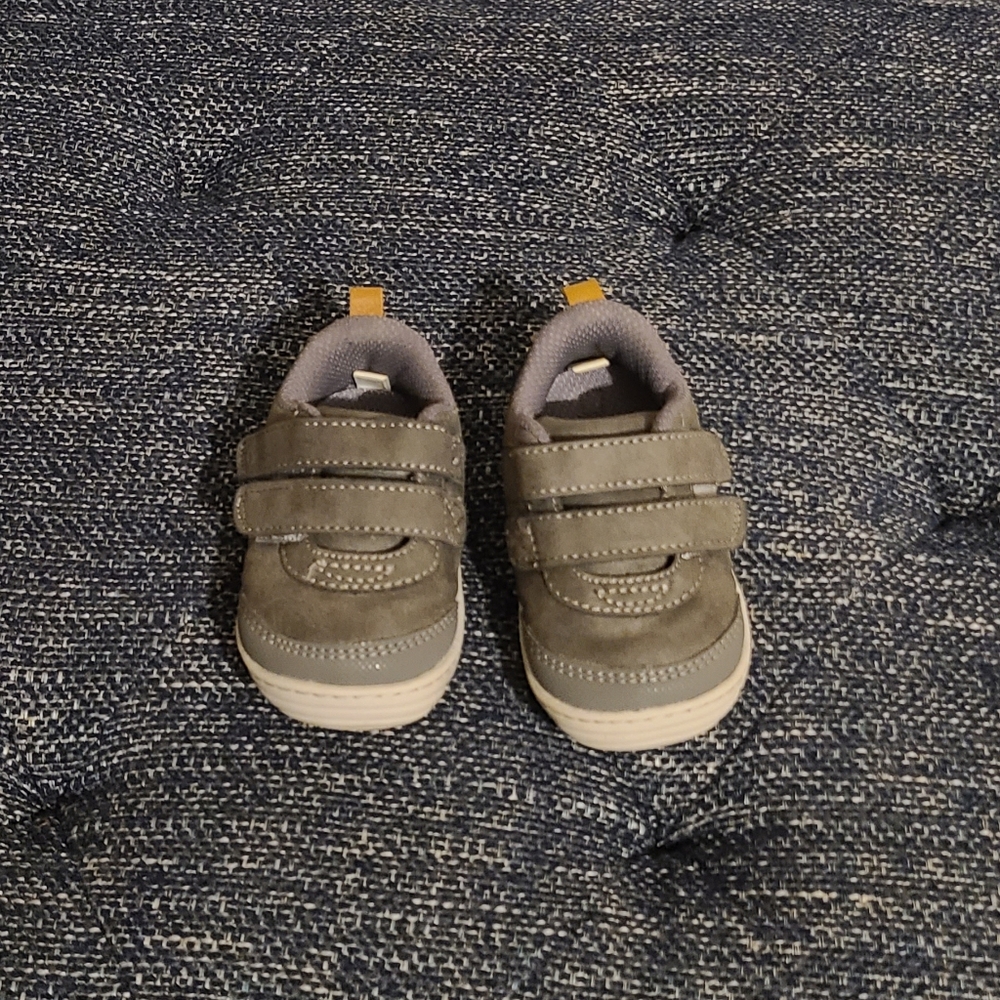 Stride Rite Wilbur - Picture 4 of 5